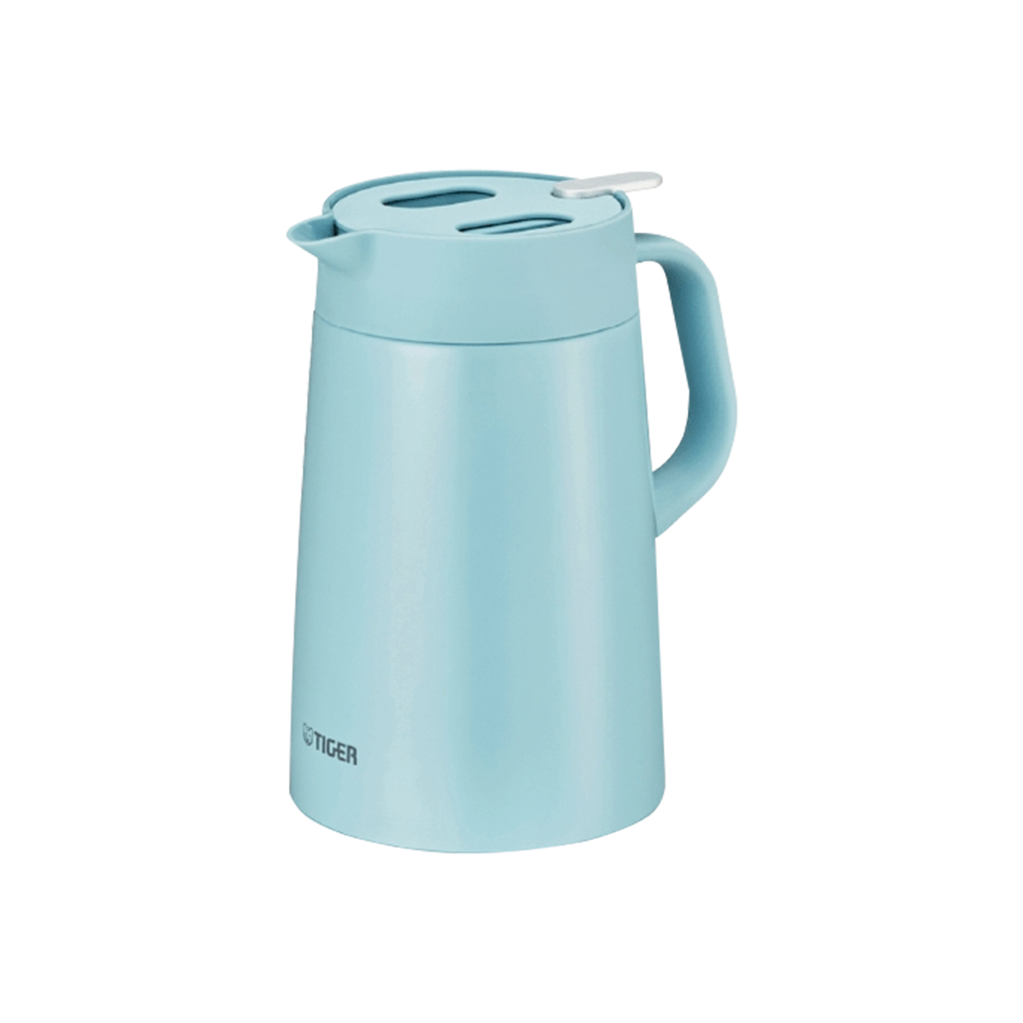 Handy Jug PWO-A120