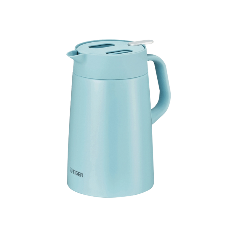 Handy Jug PWO-A120