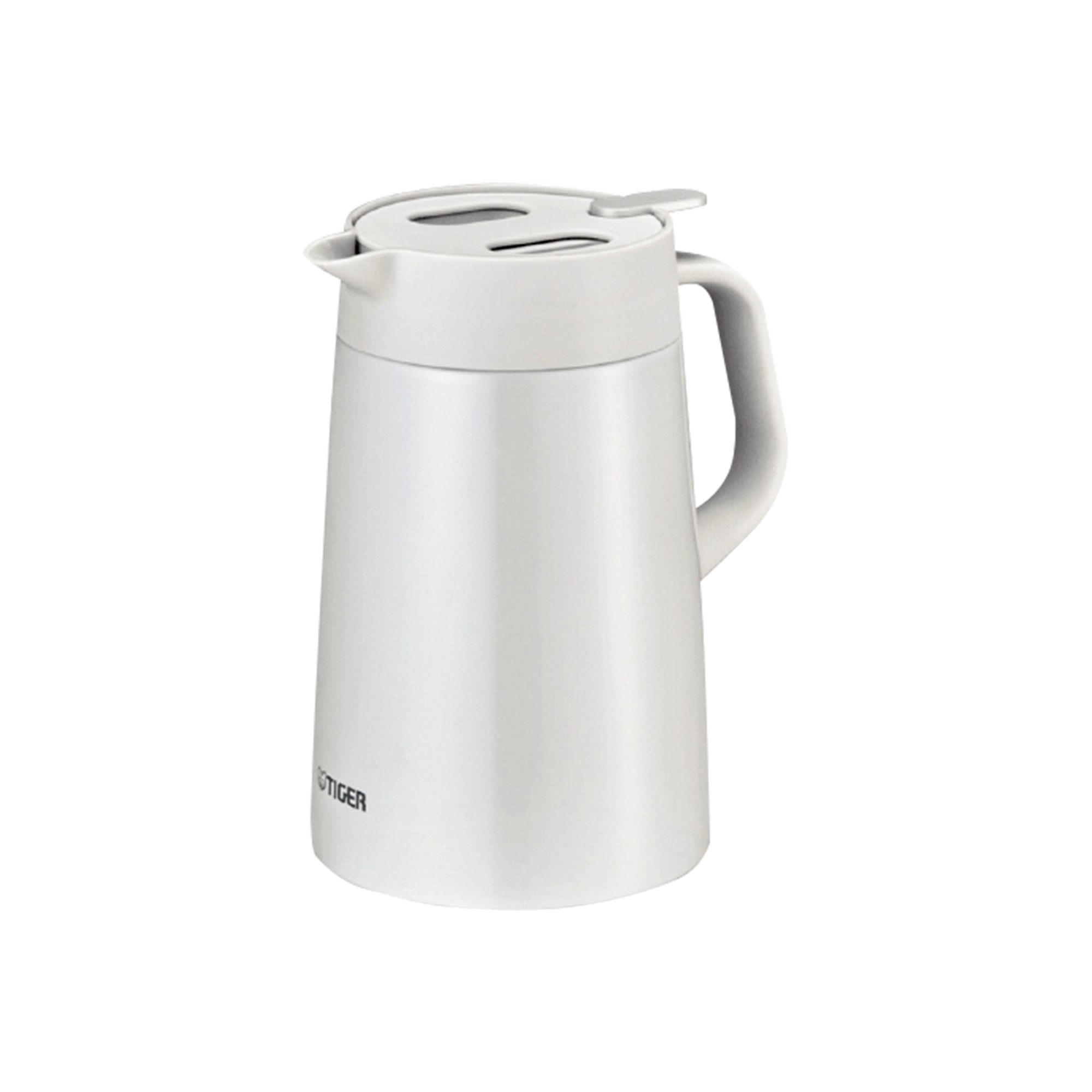Handy Jug PWO-A120
