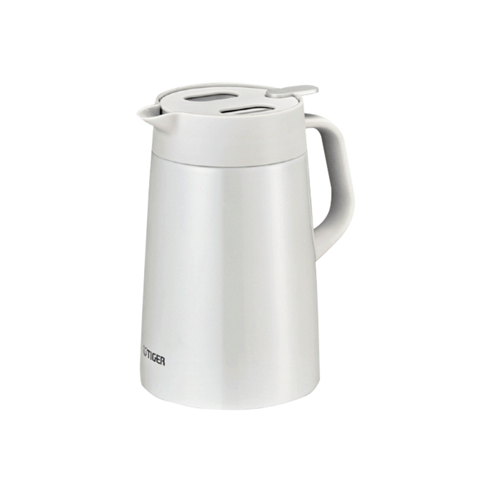 Handy Jug PWO-A120