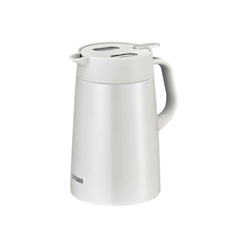 Handy Jug PWO-A120