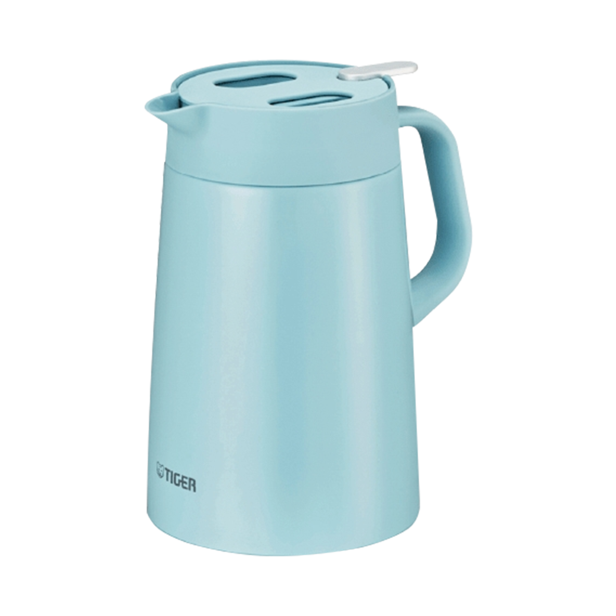 Handy Jug PWO-A160