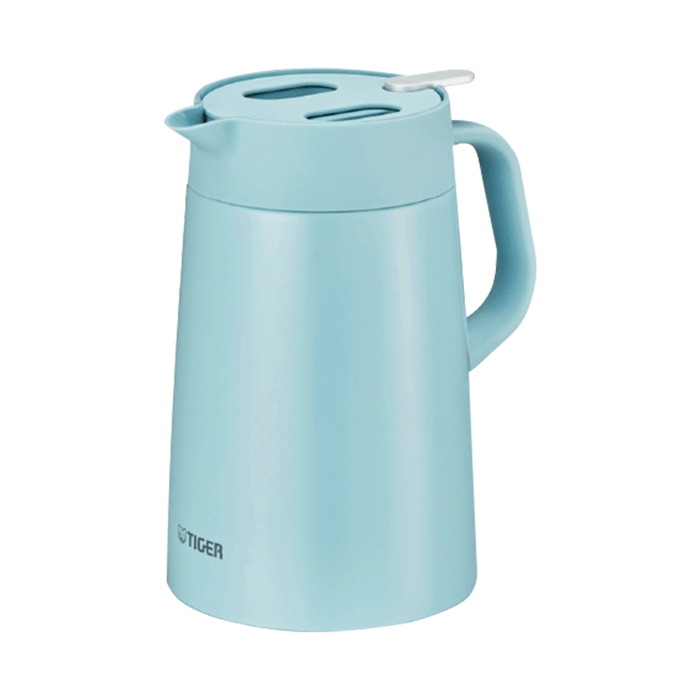 Handy Jug PWO-A160