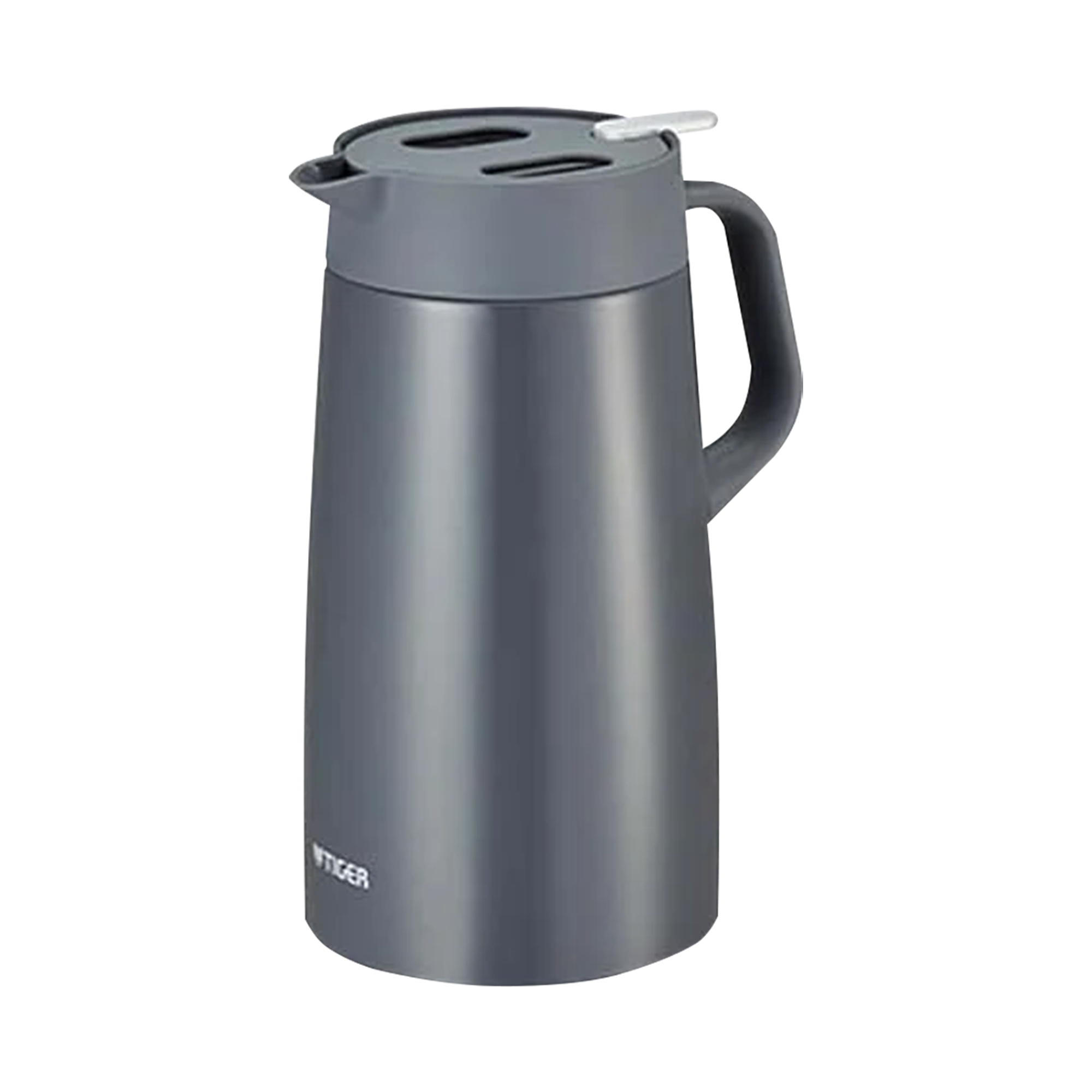 Handy Jug PWO-A160