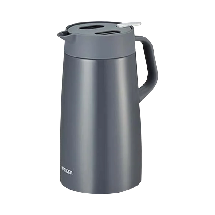 Handy Jug PWO-A160