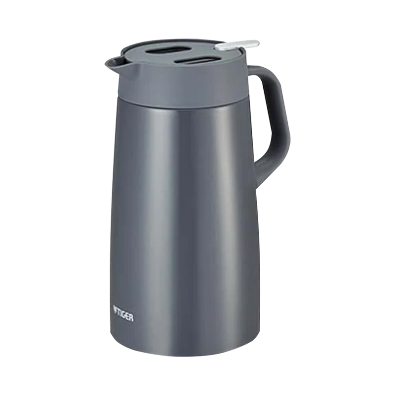 Handy Jug PWO-A160