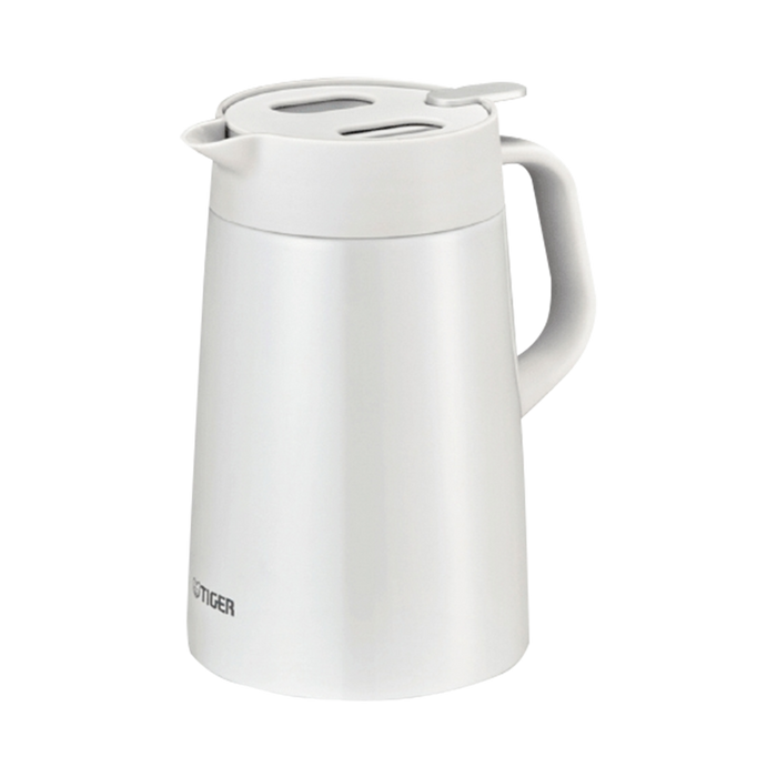Handy Jug PWO-A160