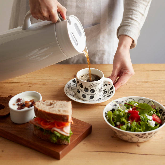 Handy Jug PWO-A200