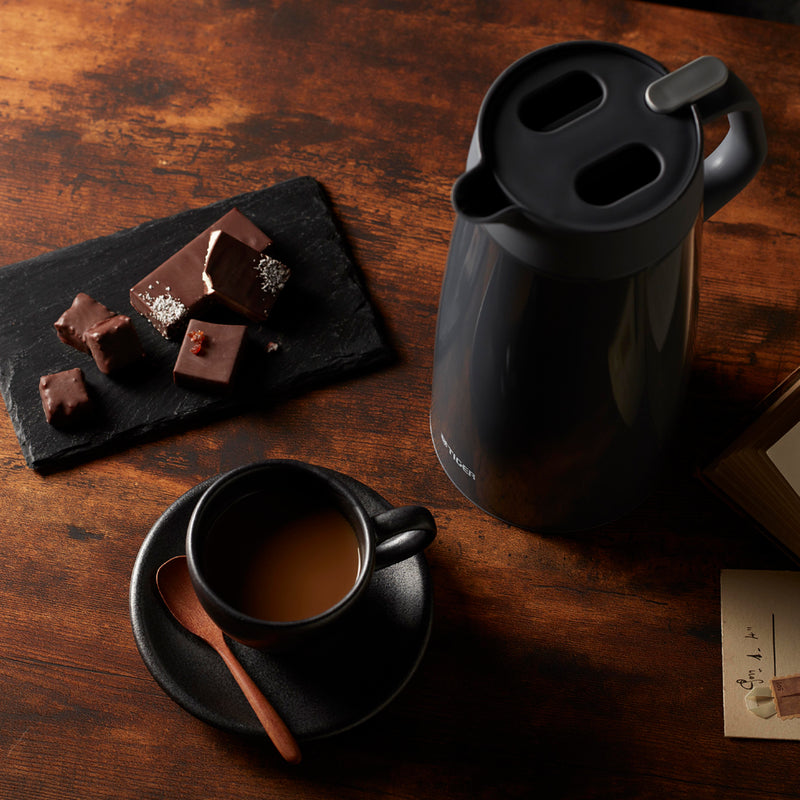 Handy Jug PWO-A200