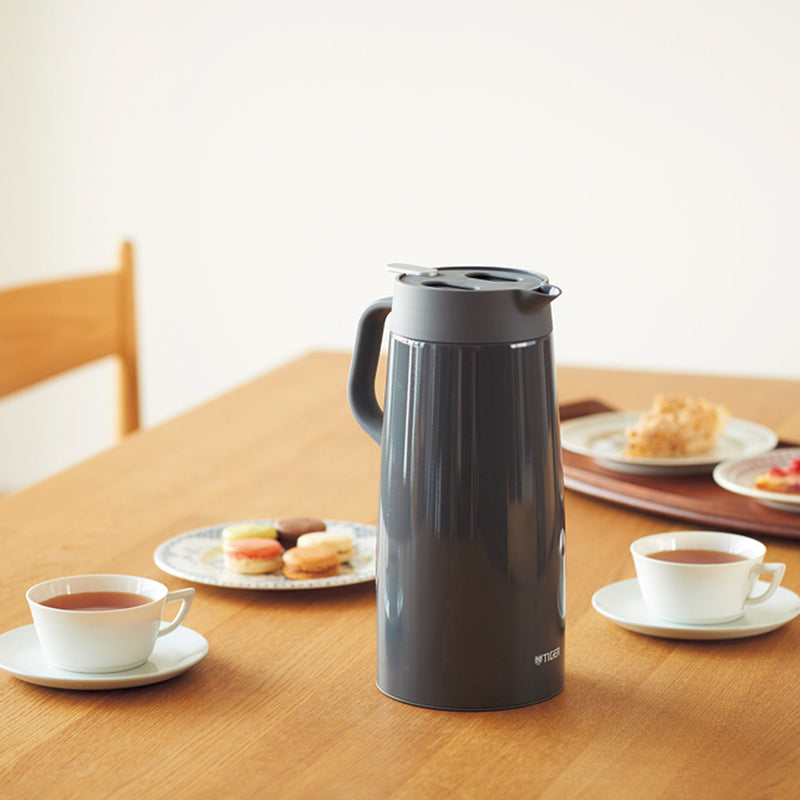 Handy Jug PWO-A200