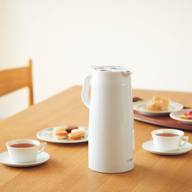 Handy Jug PWO-A200