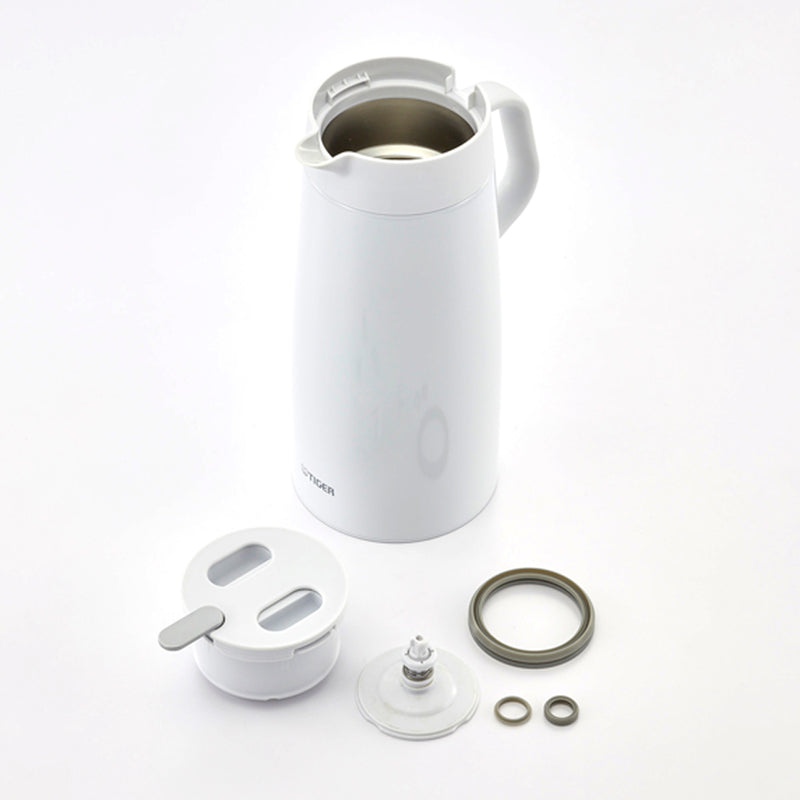 Handy Jug PWO-A200