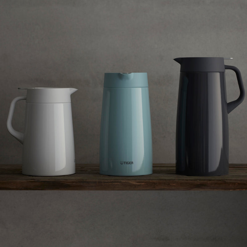 Handy Jug PWO-A200