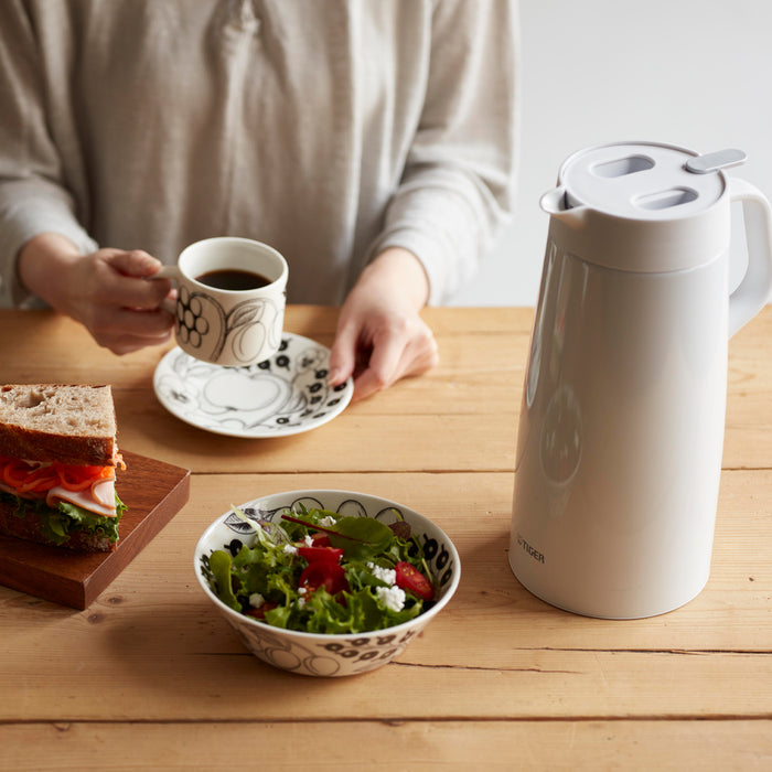 Handy Jug PWO-A200