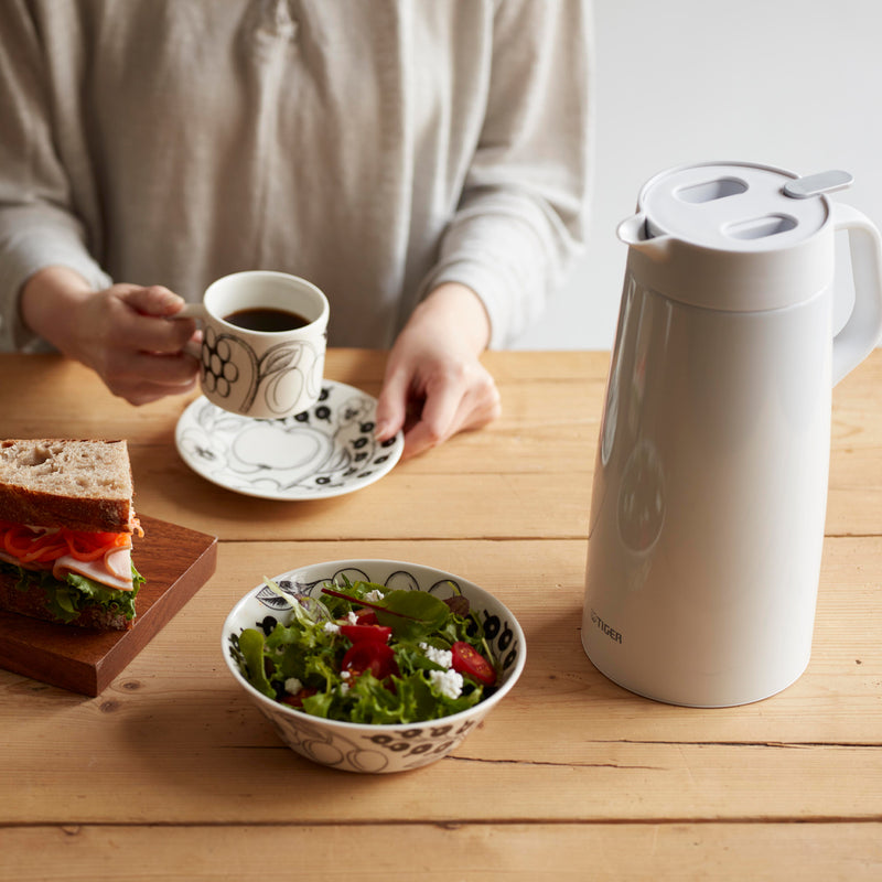 Handy Jug PWO-A200
