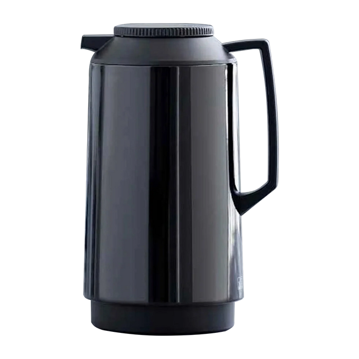 1 Liter Handy Jug PXM-1000/S (Bundle of 2)