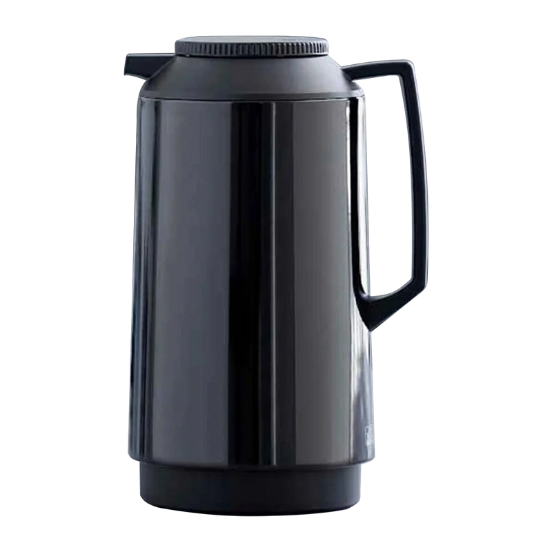 1 Liter Handy Jug PXM-1000/S (Bundle of 2)