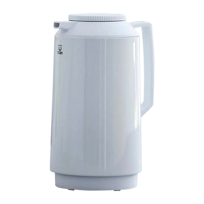 1 Liter Handy Jug PXM-1000/S (Bundle of 2)