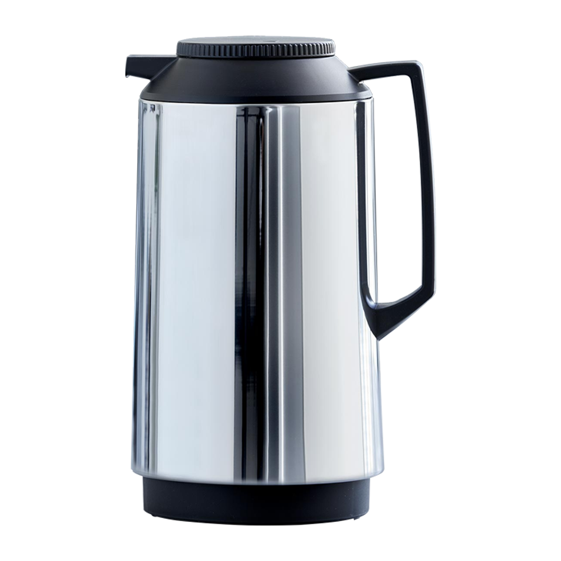 1 Liter Handy Jug PXM-1000/S (Bundle of 2)