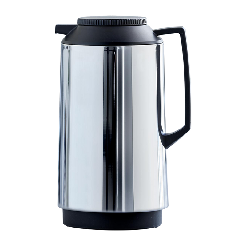 1 Liter Handy Jug PXM-1000/S (Bundle of 2)