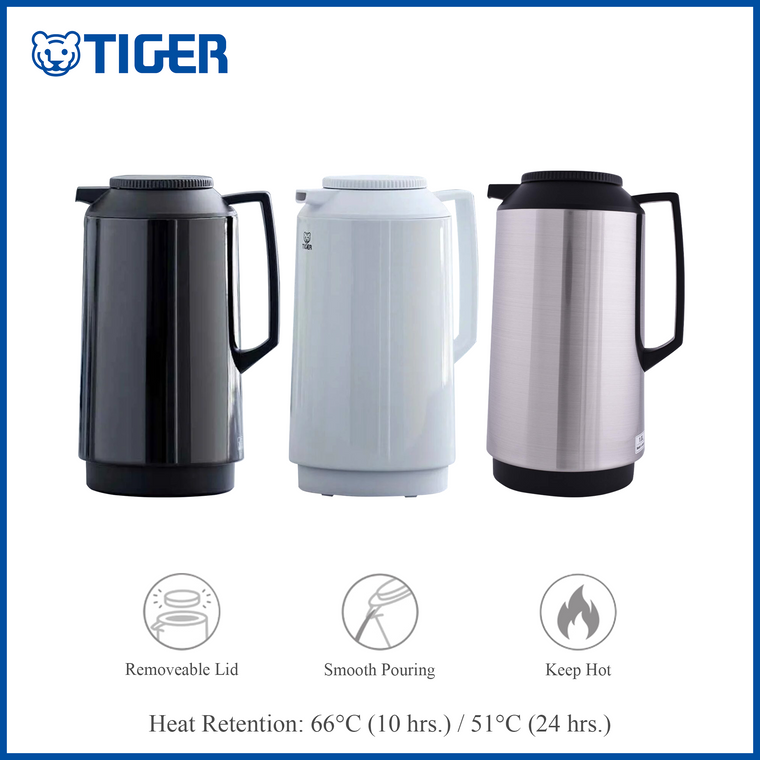 1 Liter Handy Jug PXM-1000/S (Bundle of 2)