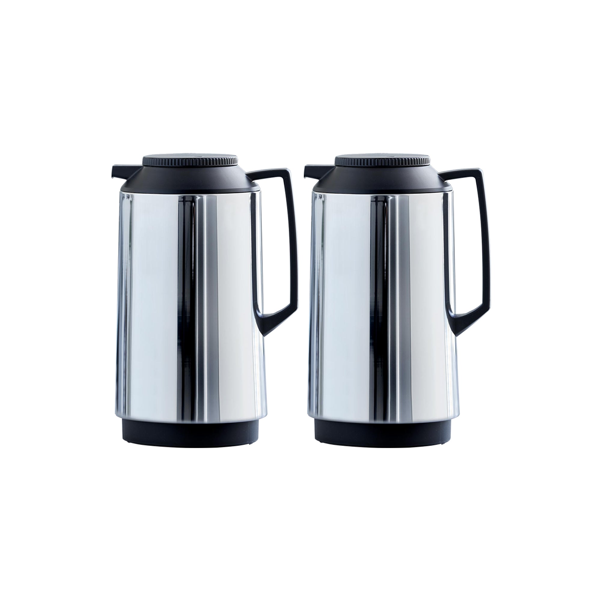 1 Liter Handy Jug PXM-1000/S (Bundle of 2)