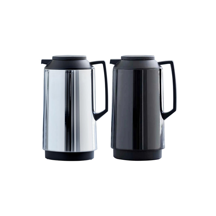 1 Liter Handy Jug PXM-1000/S (Bundle of 2)