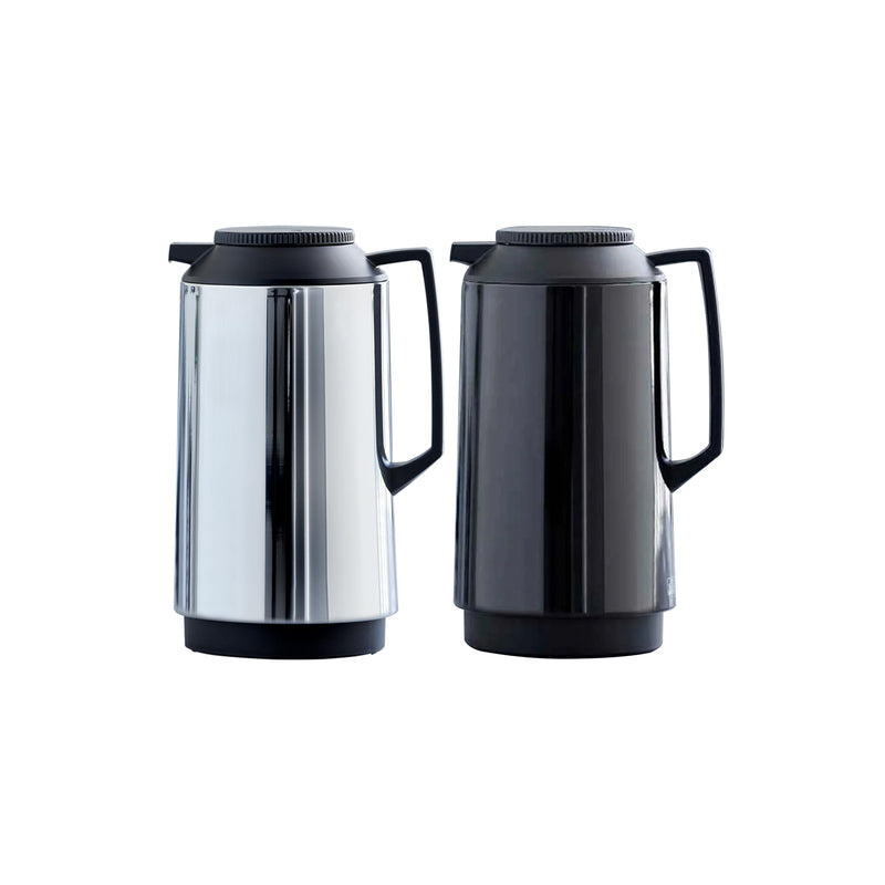 1 Liter Handy Jug PXM-1000/S (Bundle of 2)