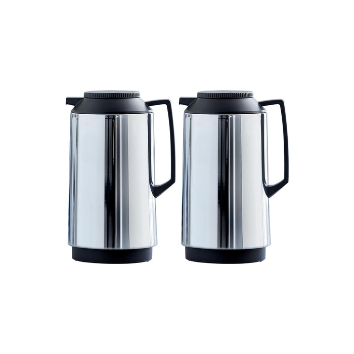 1 Liter Handy Jug PXM-1000/S (Bundle of 2)