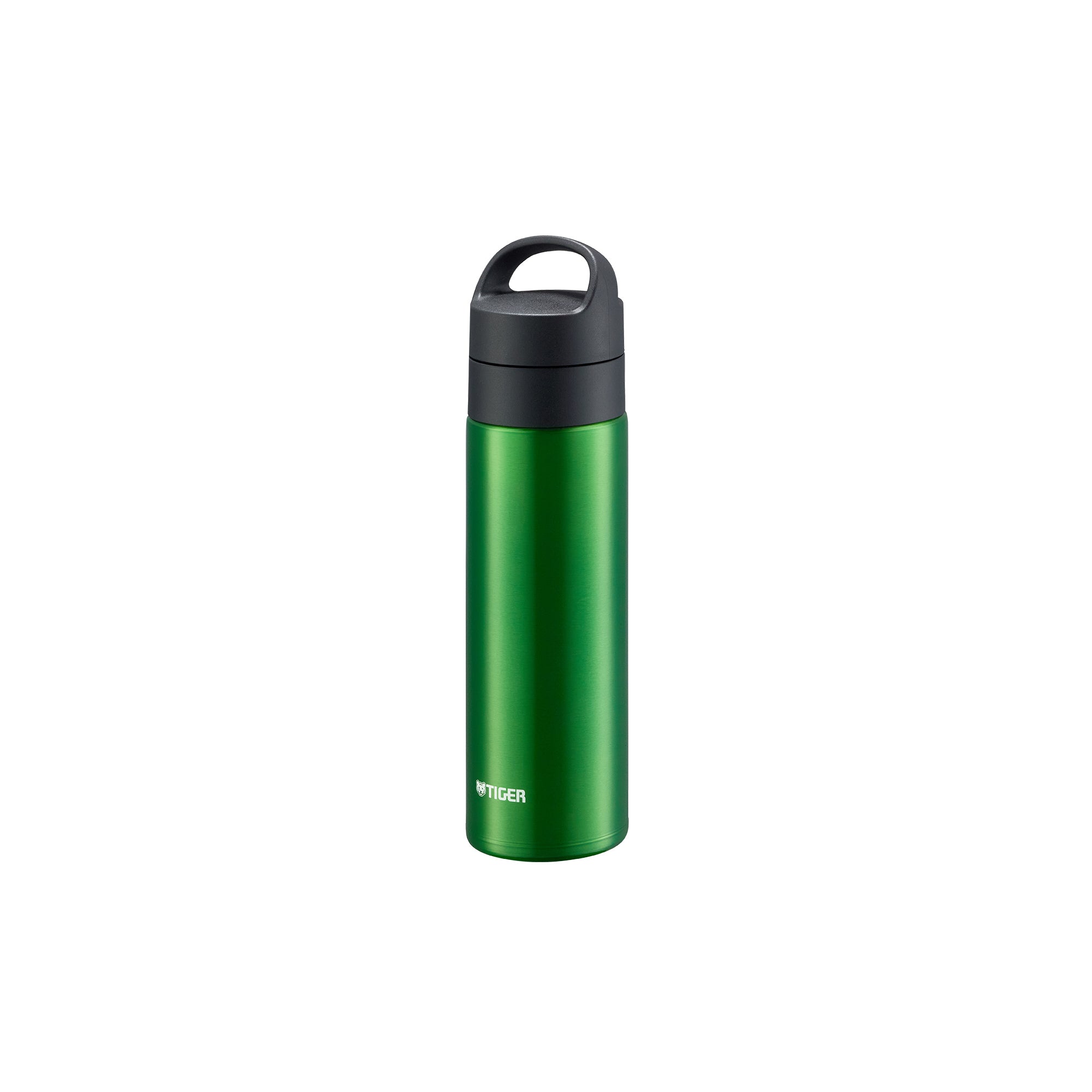 Tiger Vacuum Insulated Carbonated Bottle MKB-T481