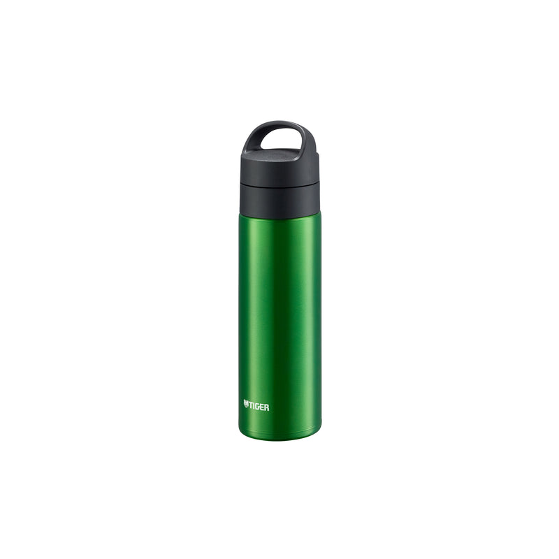 Tiger Vacuum Insulated Carbonated Bottle MKB-T481