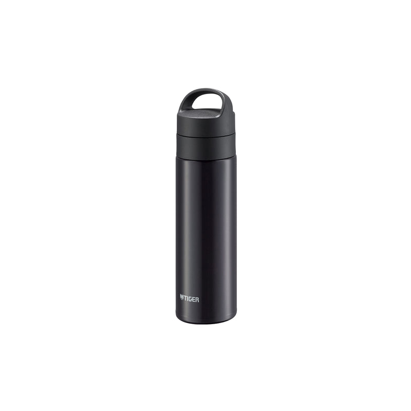 Tiger Vacuum Insulated Carbonated Bottle MKB-T481