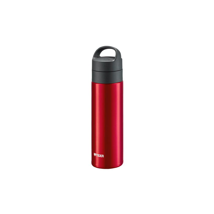 Tiger Vacuum Insulated Carbonated Bottle MKB-T481