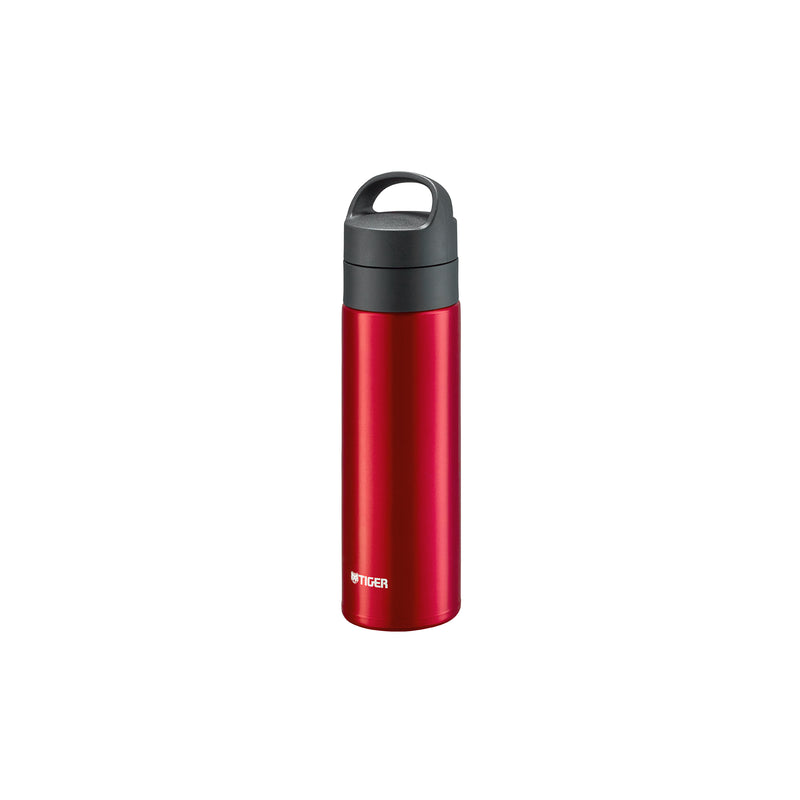 Tiger Vacuum Insulated Carbonated Bottle MKB-T481