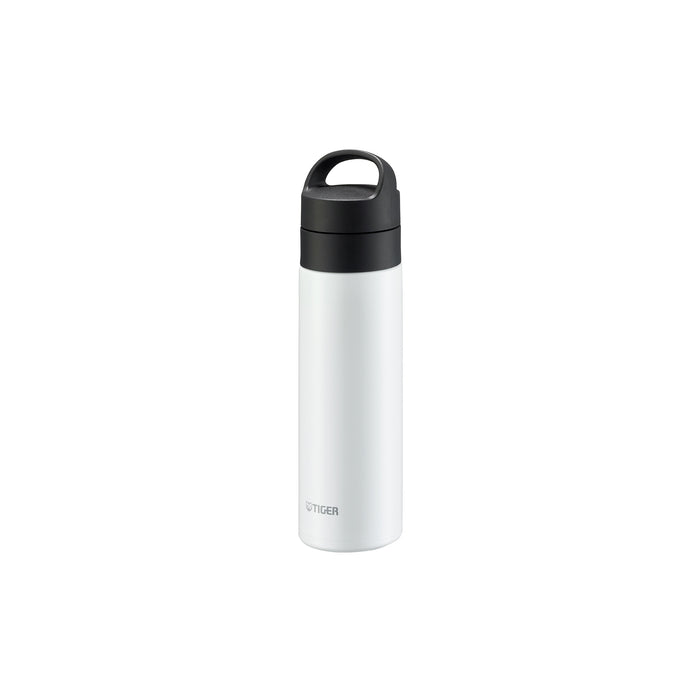 Tiger Vacuum Insulated Carbonated Bottle MKB-T481
