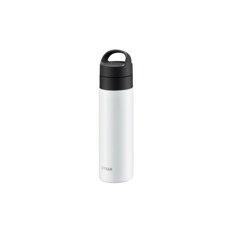 Tiger Vacuum Insulated Carbonated Bottle MKB-T481