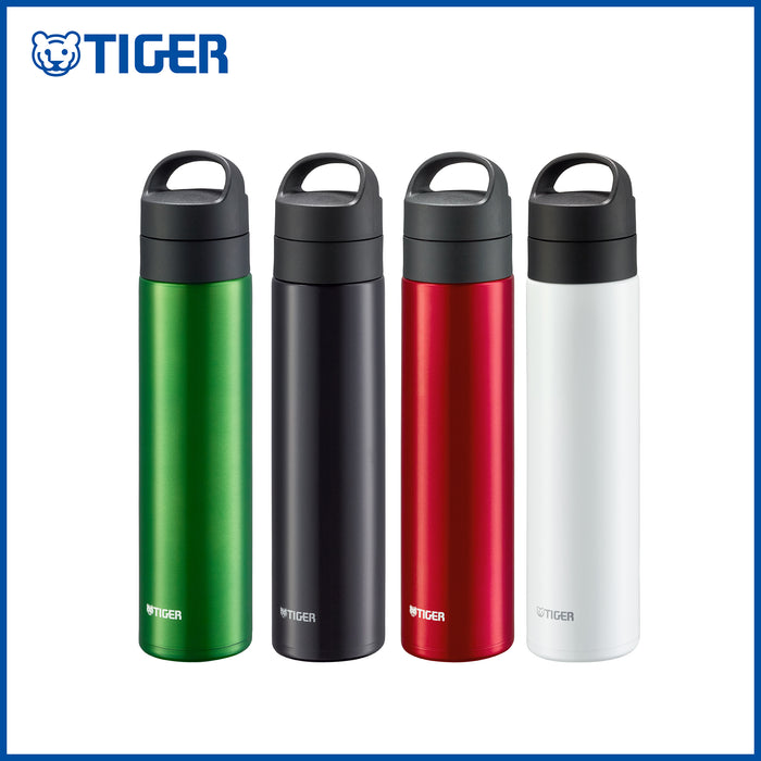 Tiger Vacuum Insulated Carbonated Bottle MKB-T601