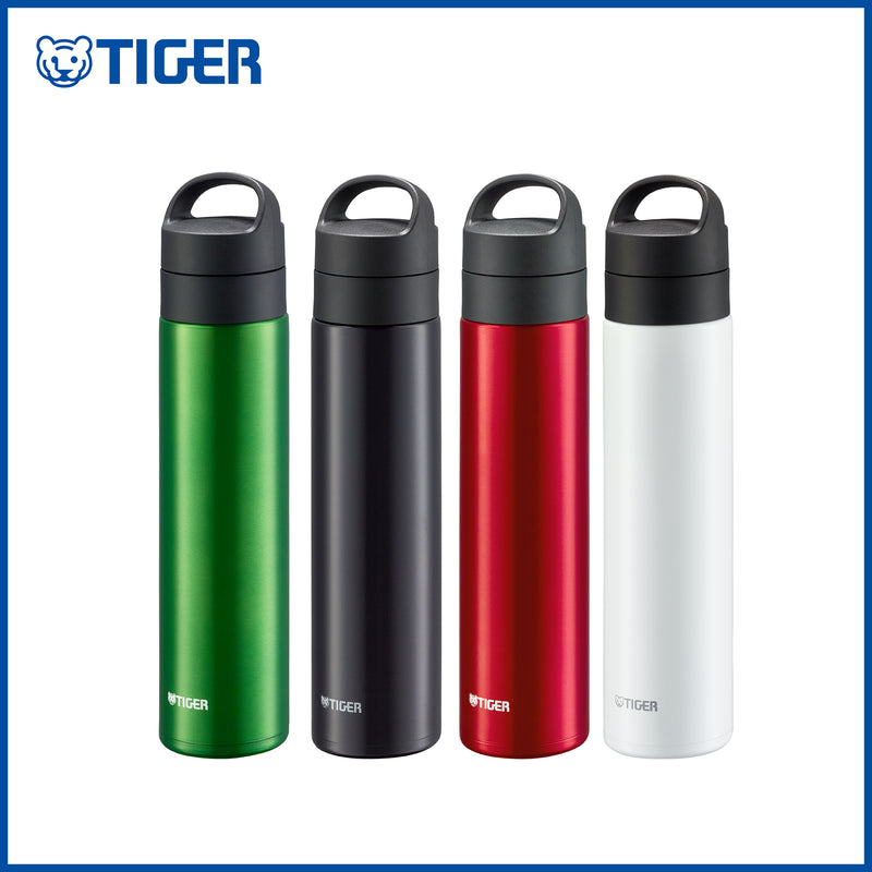 Tiger Vacuum Insulated Carbonated Bottle MKB-T601