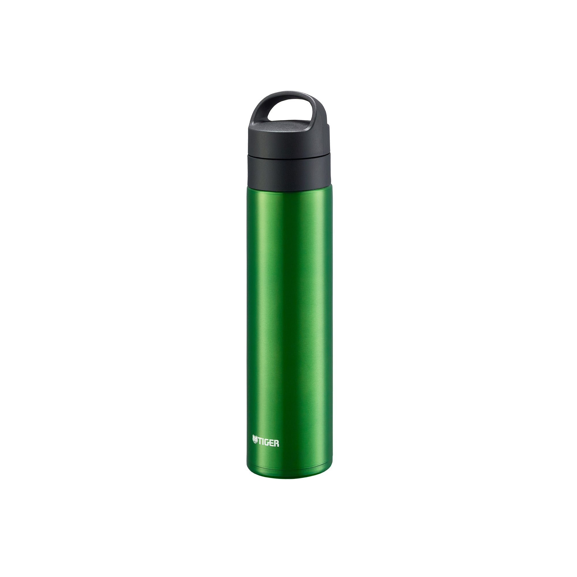 Tiger Vacuum Insulated Carbonated Bottle MKB-T601