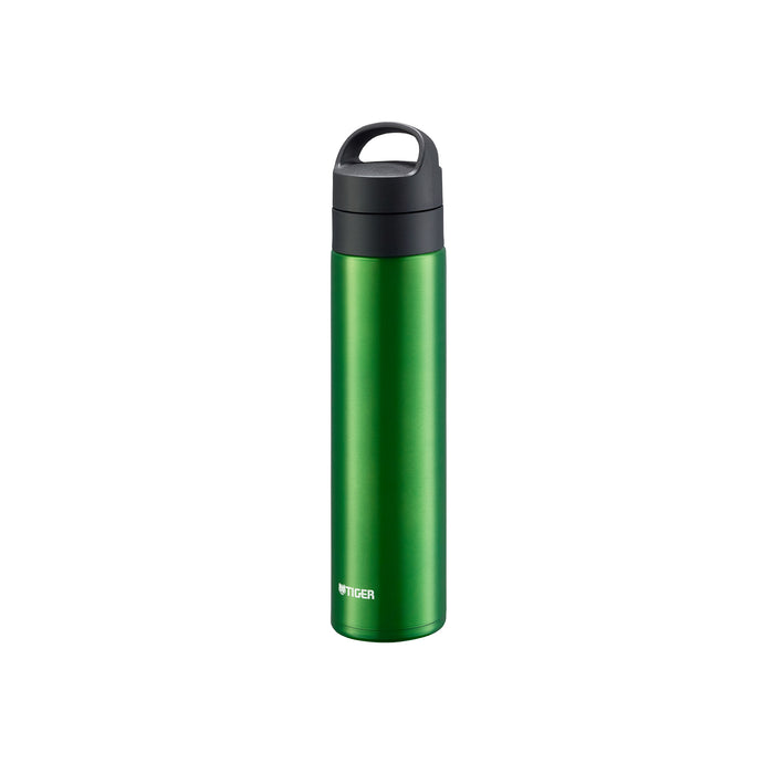 Tiger Vacuum Insulated Carbonated Bottle MKB-T601
