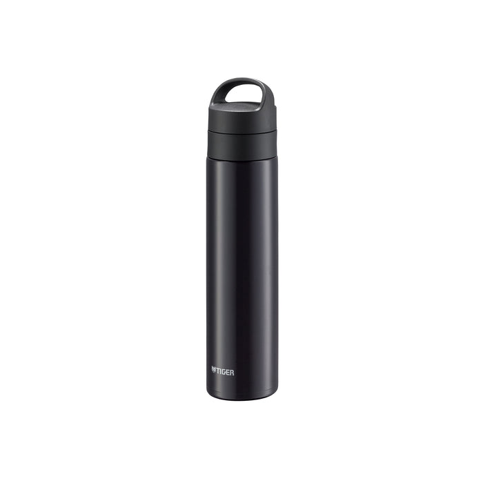 Tiger Vacuum Insulated Carbonated Bottle MKB-T601