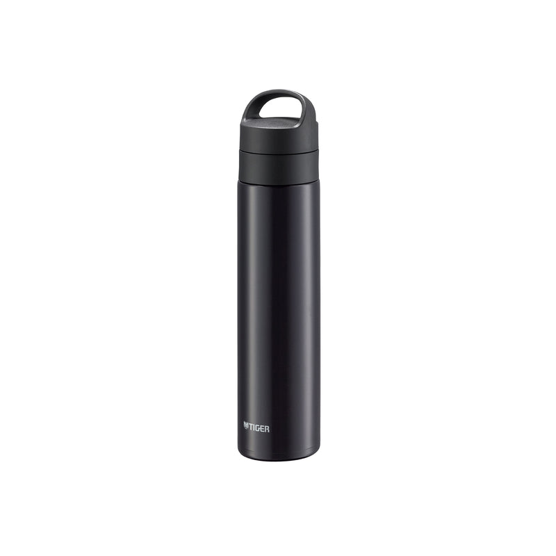 Tiger Vacuum Insulated Carbonated Bottle MKB-T601