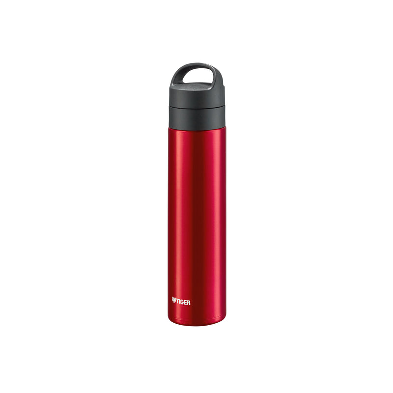 Tiger Vacuum Insulated Carbonated Bottle MKB-T601