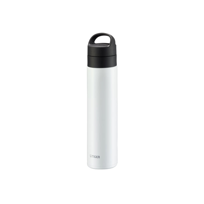 Tiger Vacuum Insulated Carbonated Bottle MKB-T601