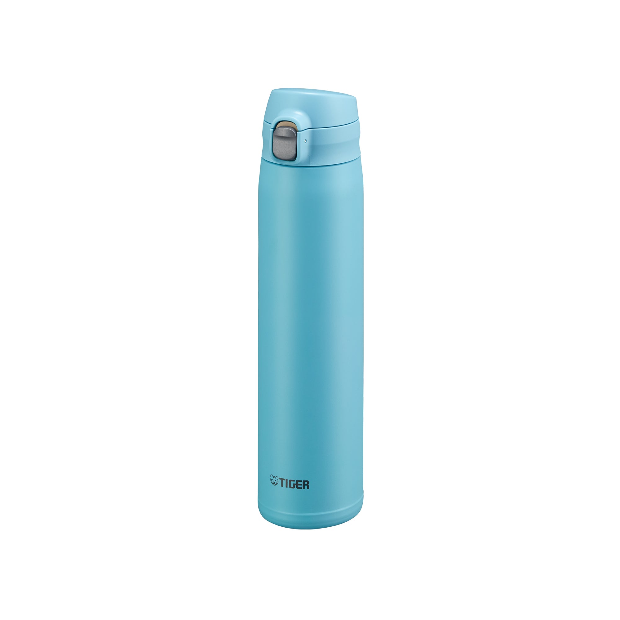 Tiger Vacuum Insulated Bottle MTR-W088