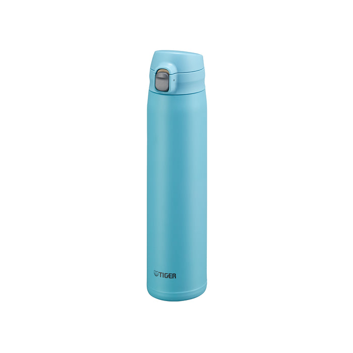Tiger Vacuum Insulated Bottle MTR-W088