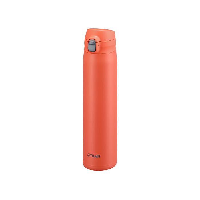 Tiger Vacuum Insulated Bottle MTR-W088