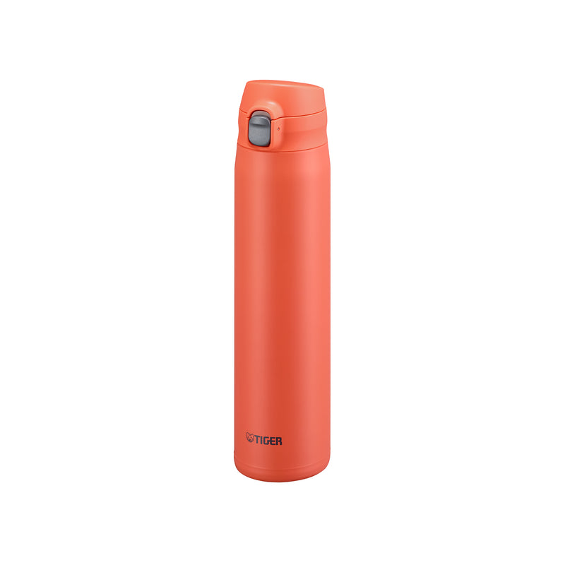Tiger Vacuum Insulated Bottle MTR-W088