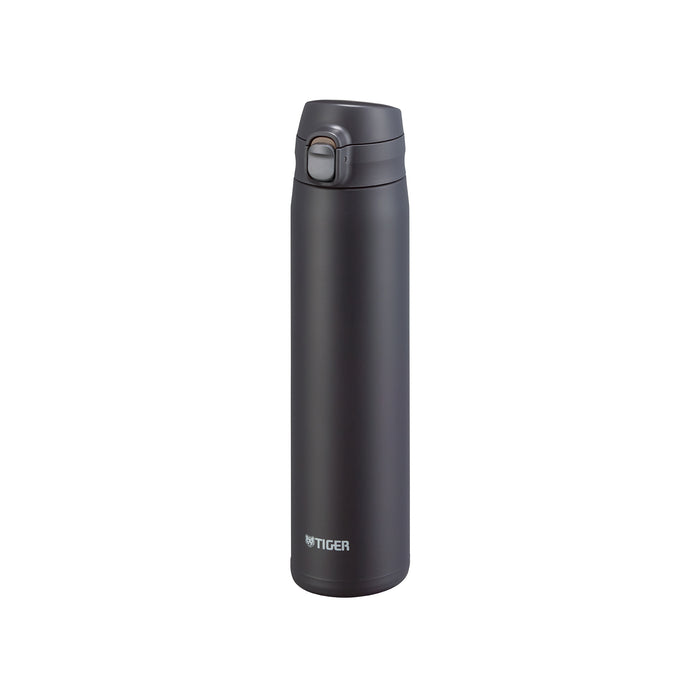 Tiger Vacuum Insulated Bottle MTR-W088