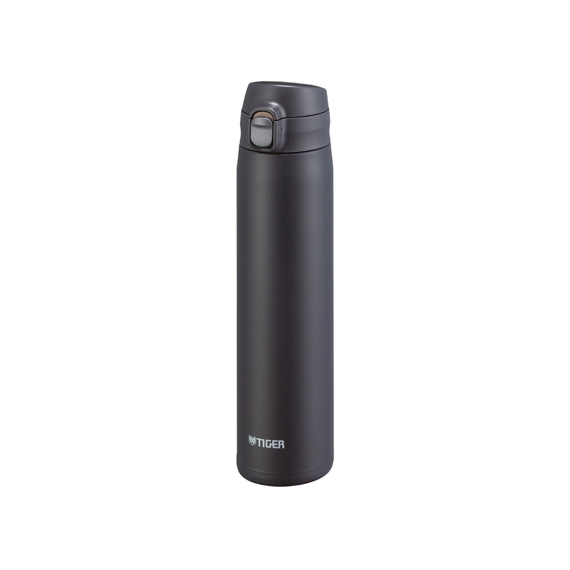 Tiger Vacuum Insulated Bottle MTR-W088